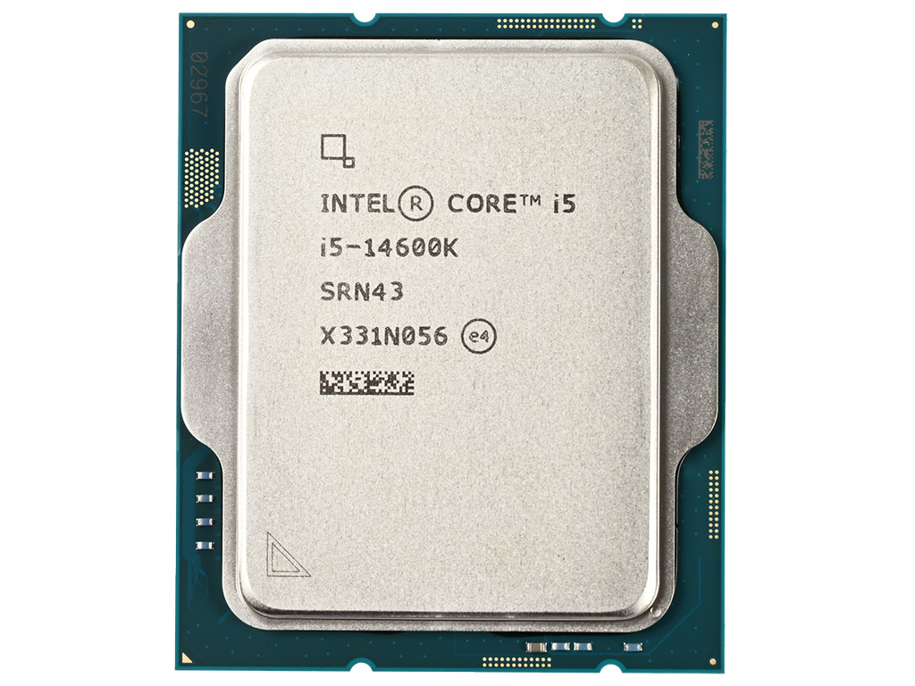 core_i5_14600k_08