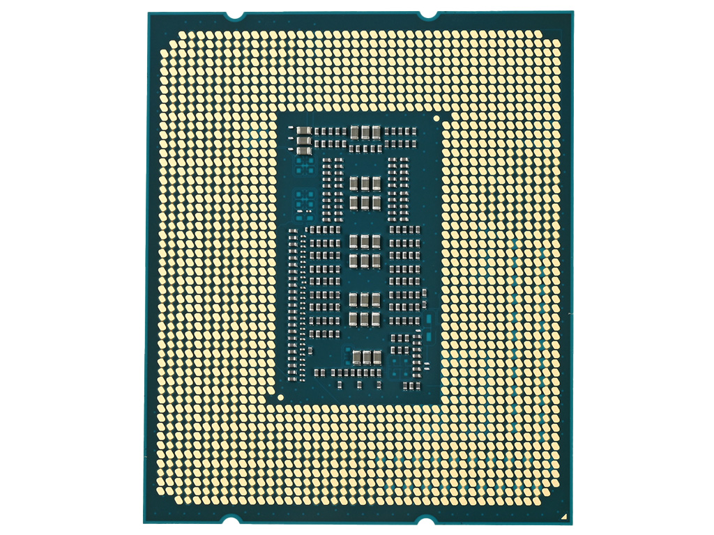 core_i5_14600k_09