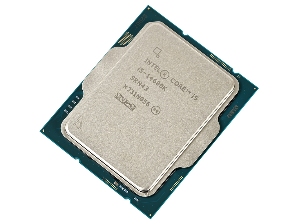 core_i5_14600k_11