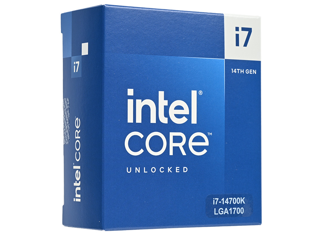 core_i7_14700k_06