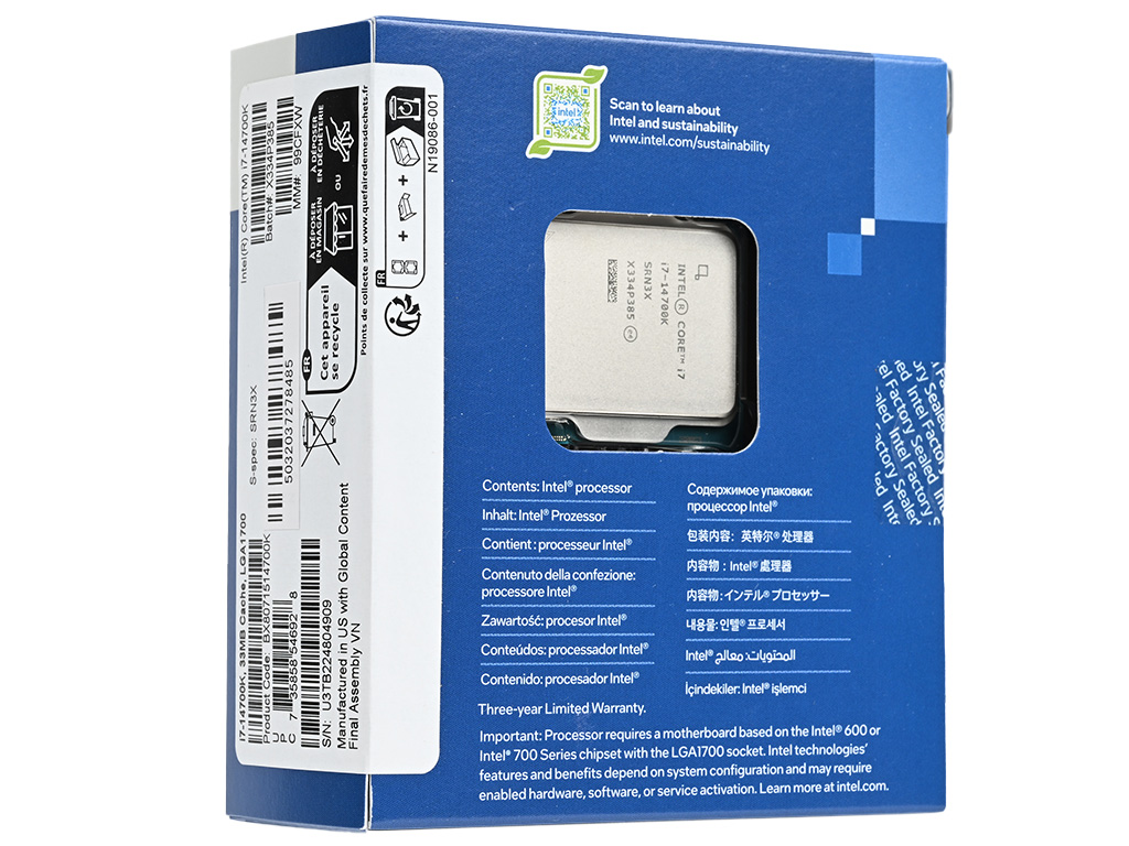 core_i7_14700k_07
