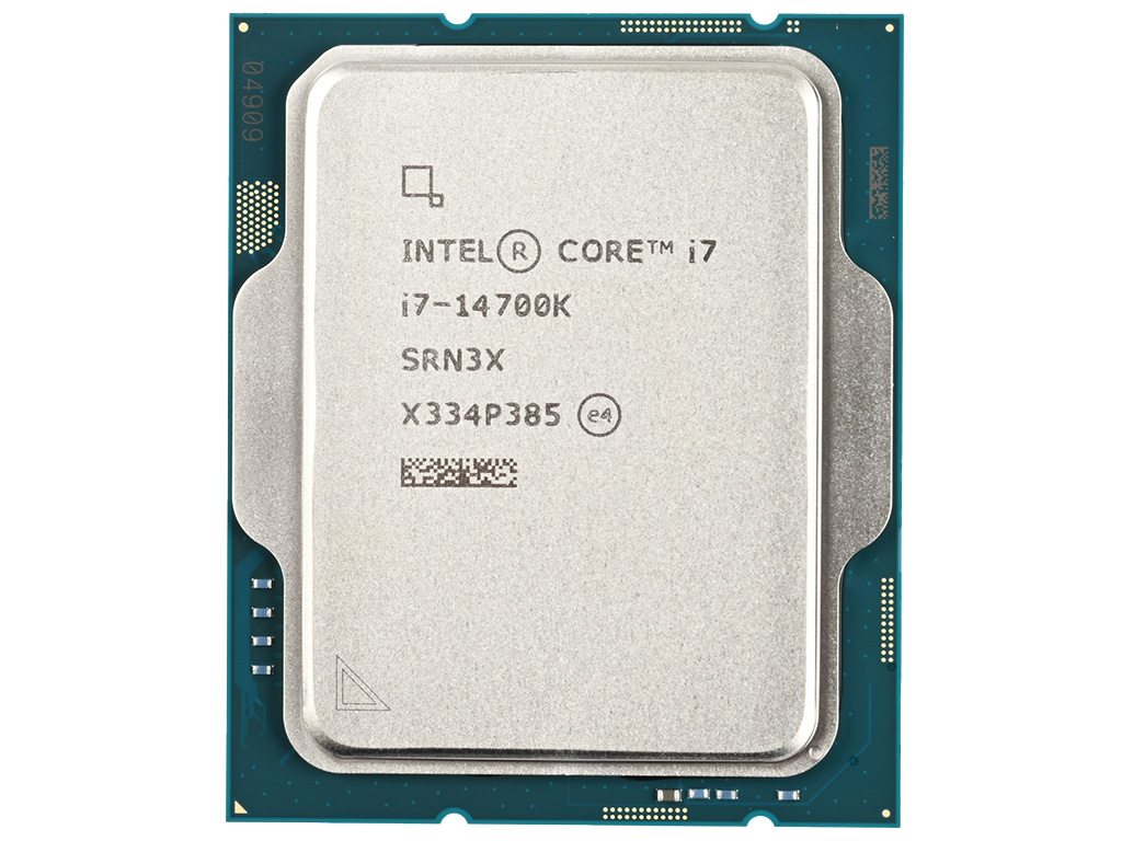 core_i7_14700k_14