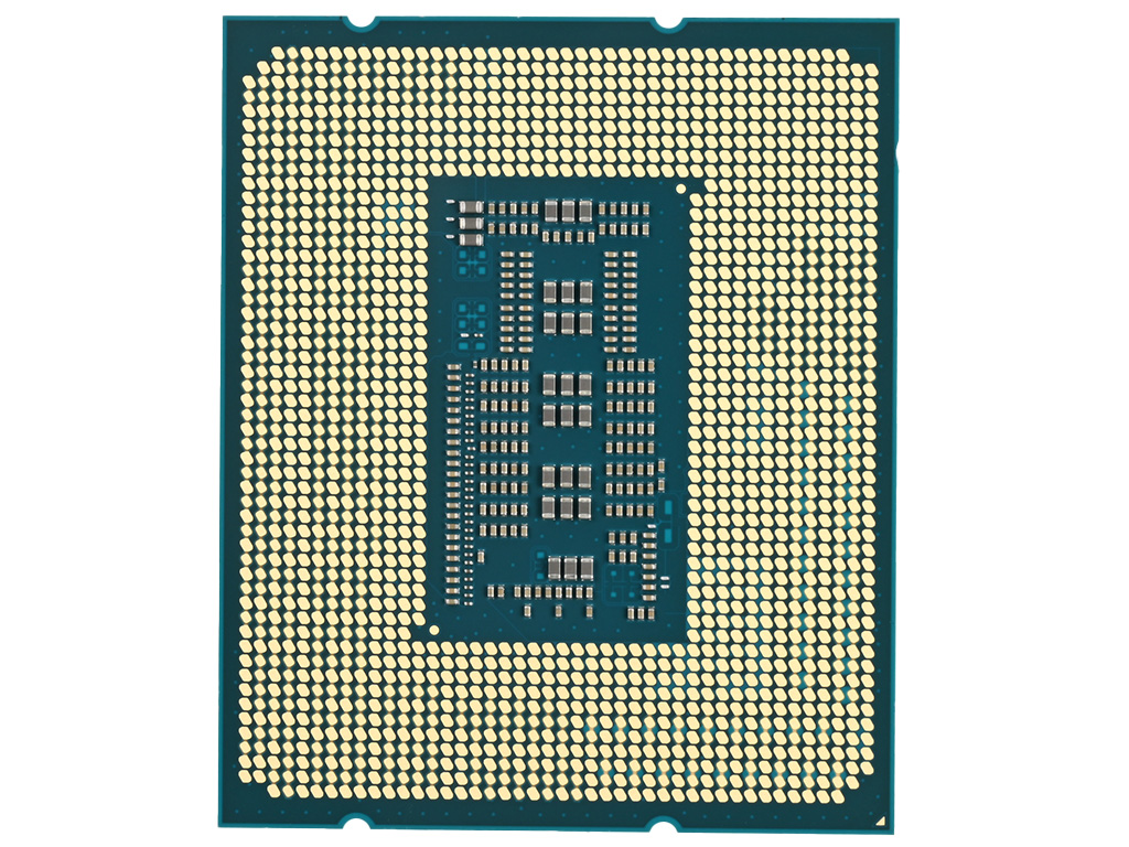 core_i7_14700k_15