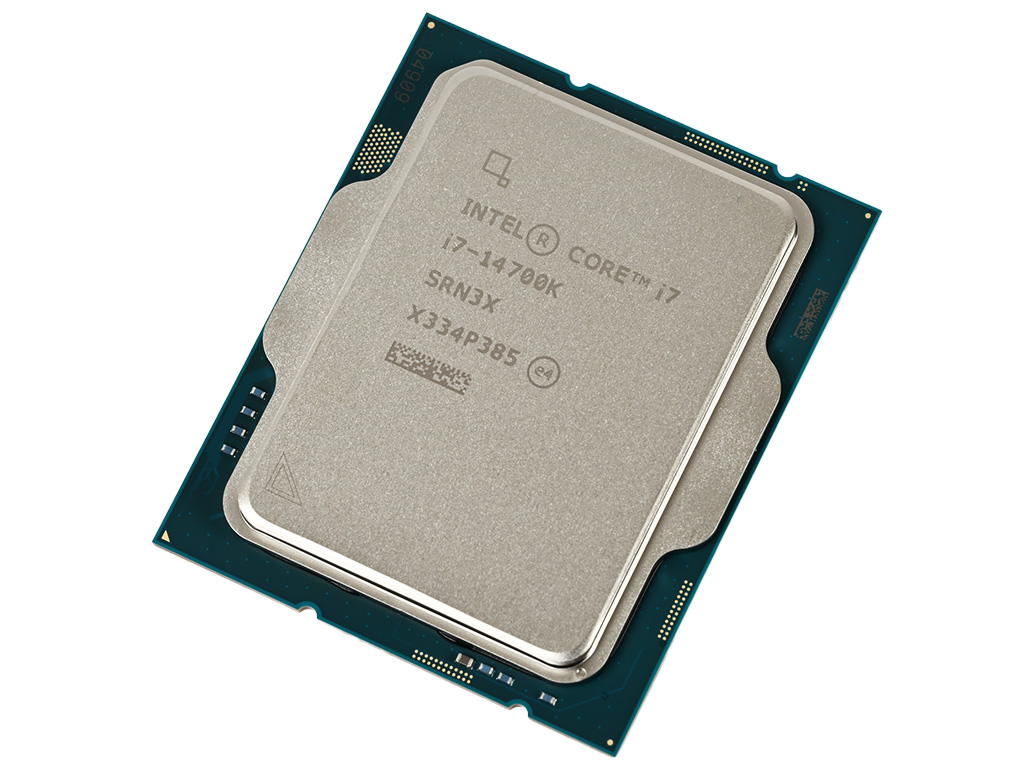 core_i7_14700k_17