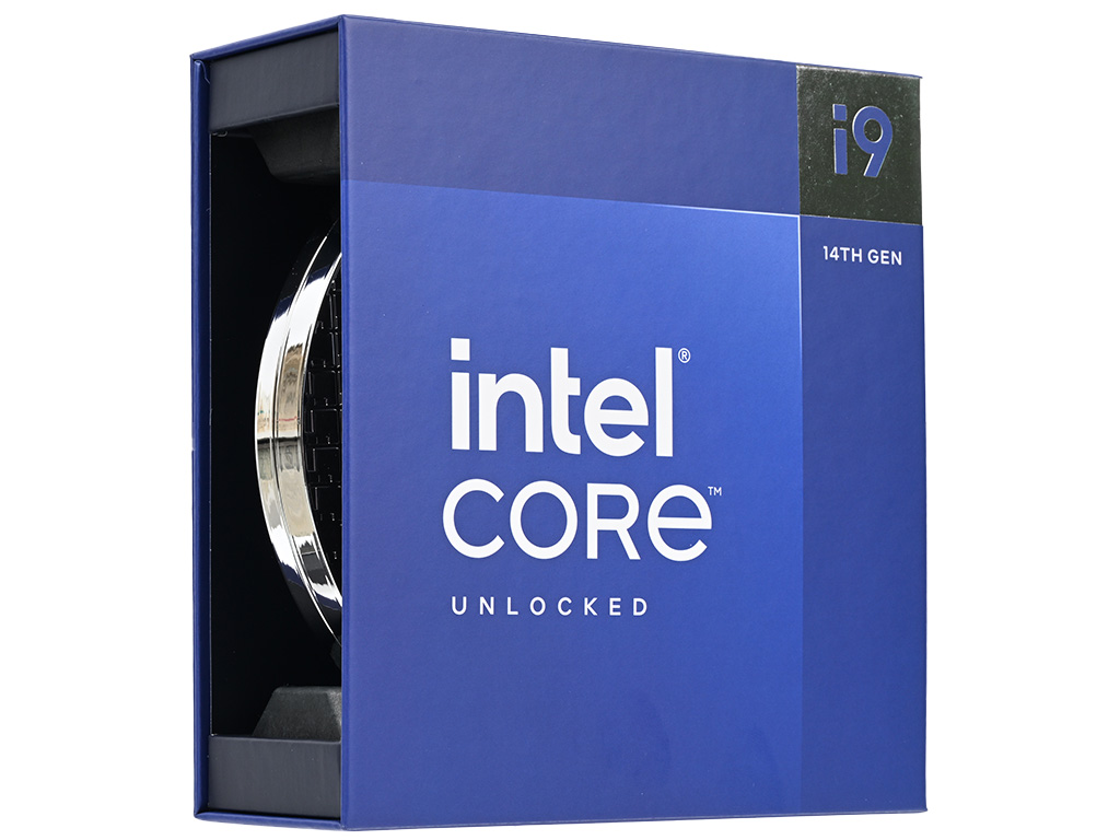 core_i9_14900k_02