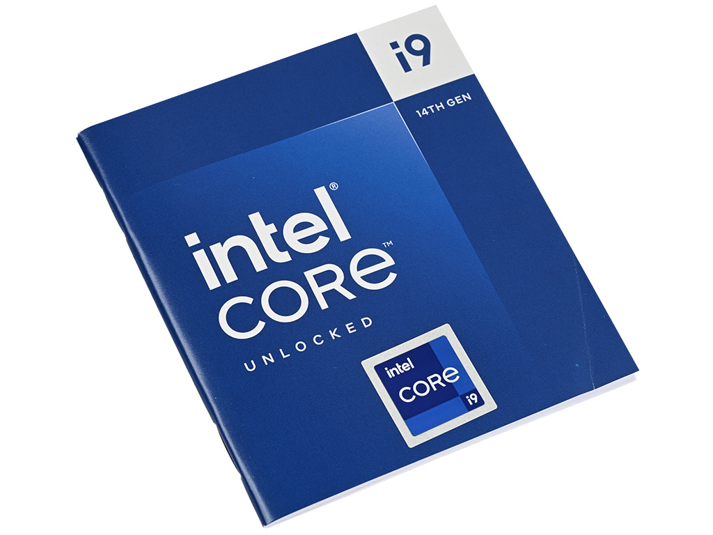 core_i9_14900k_15