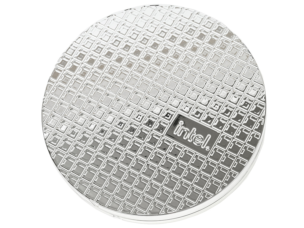 core_i9_14900k_16