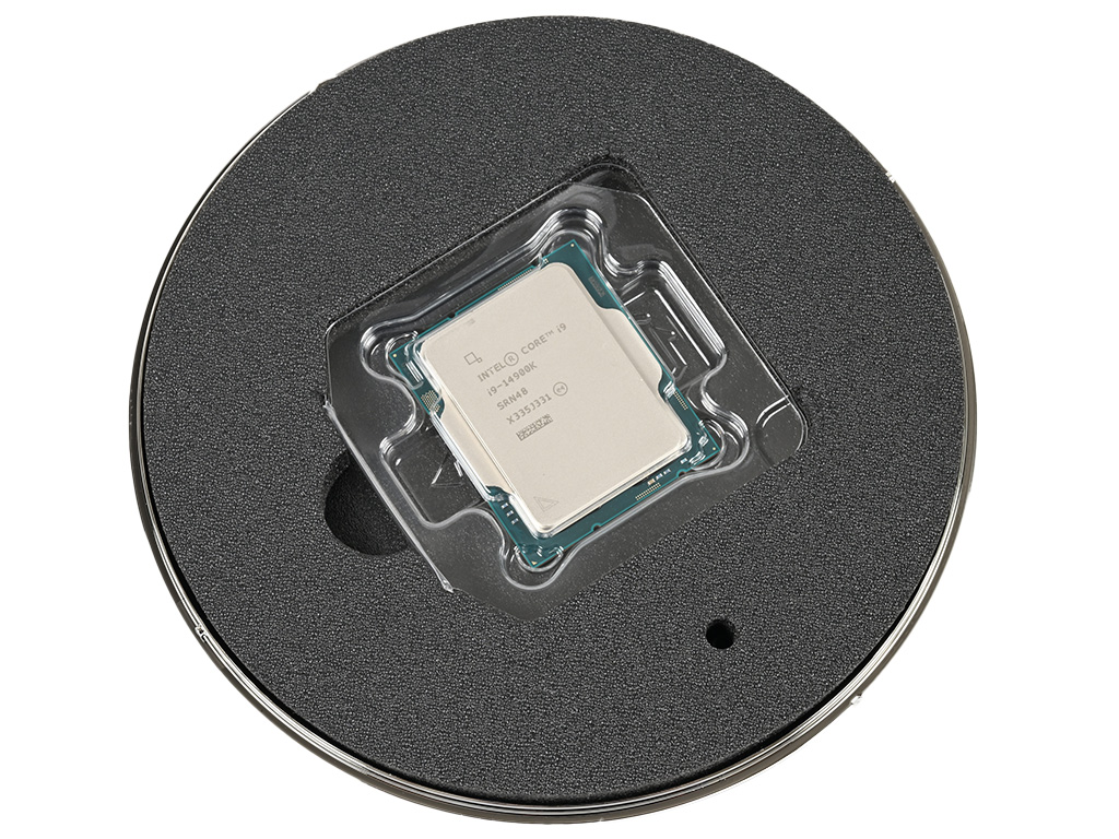core_i9_14900k_17