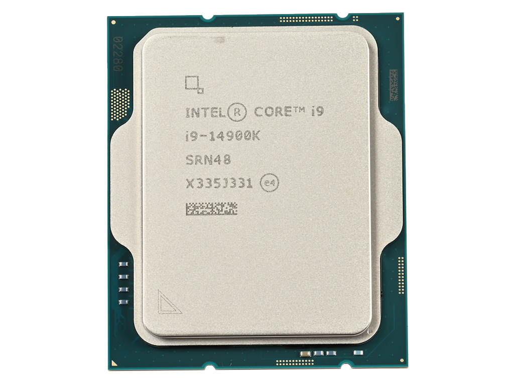 core_i9_14900k_19