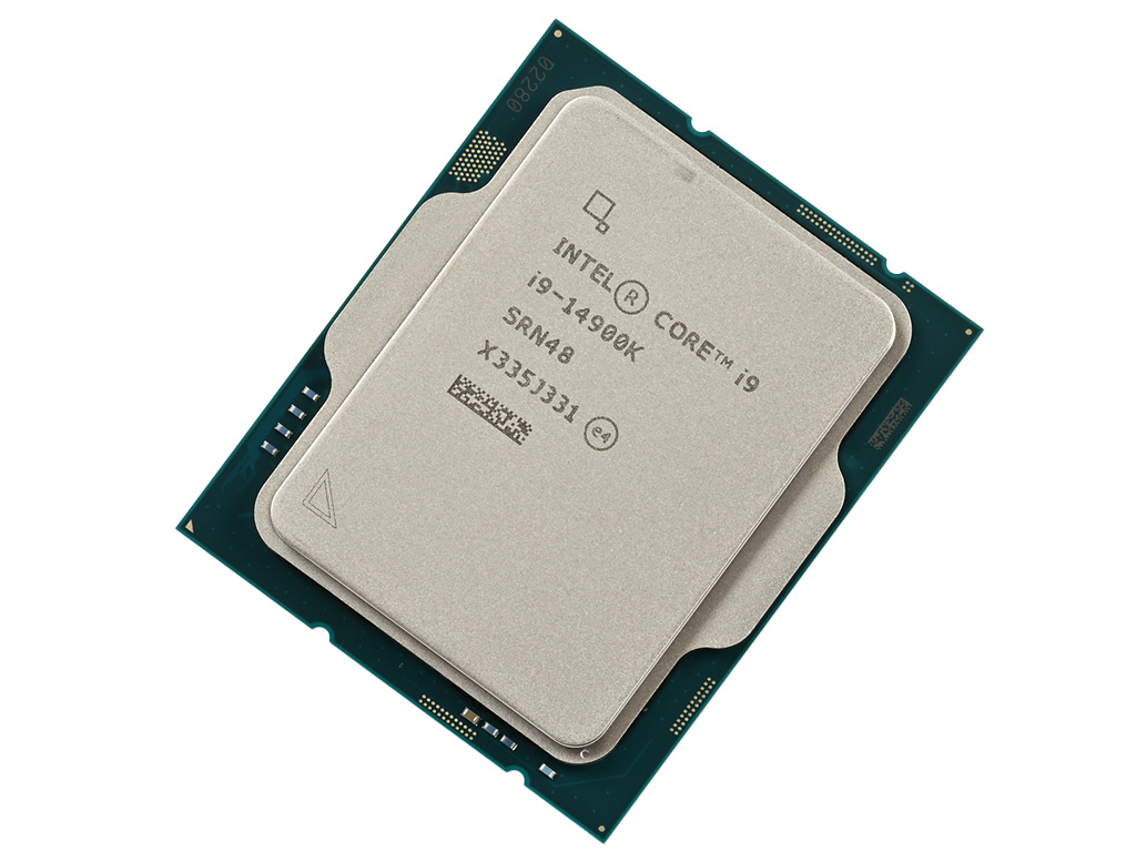 core_i9_14900k_20