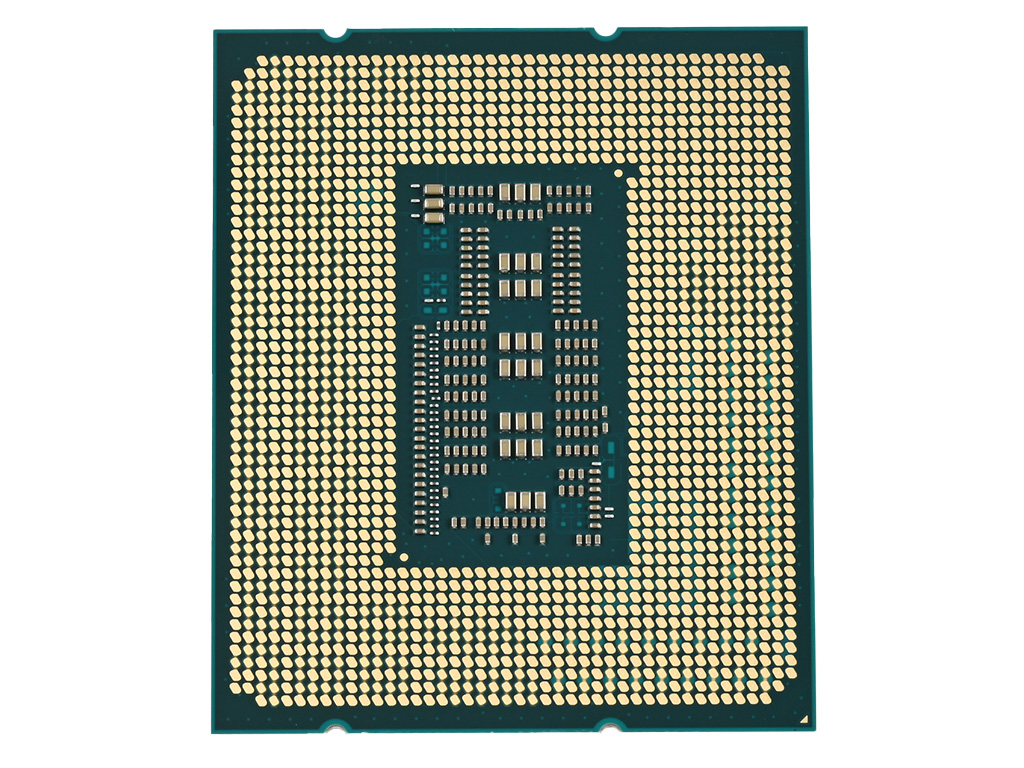 core_i9_14900k_23