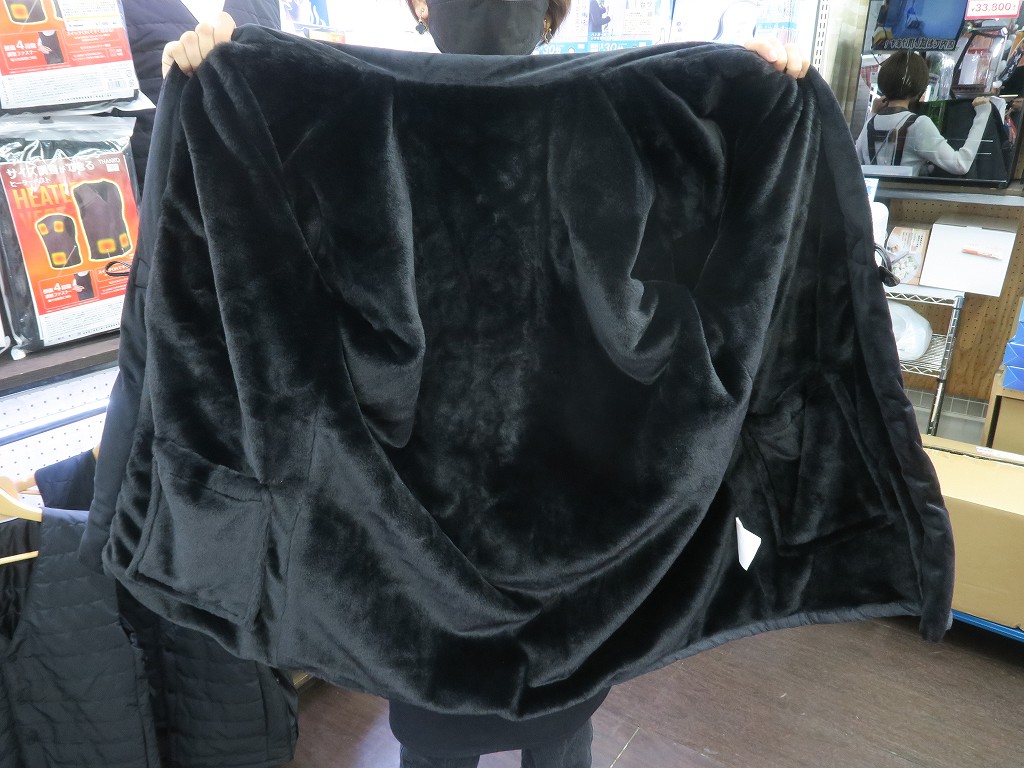 231022rare_06