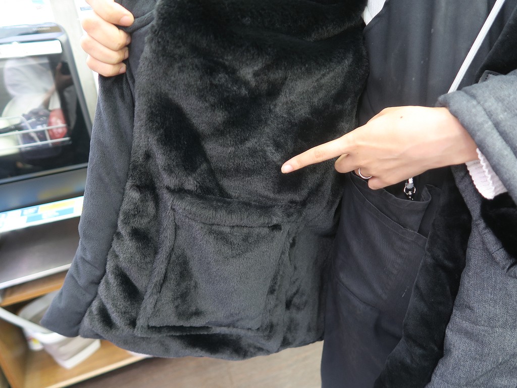 231022rare_07