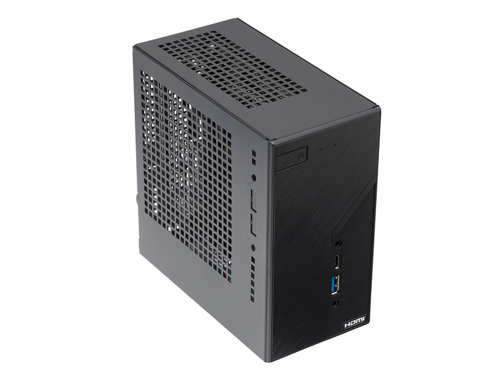 DeskMini B760_14