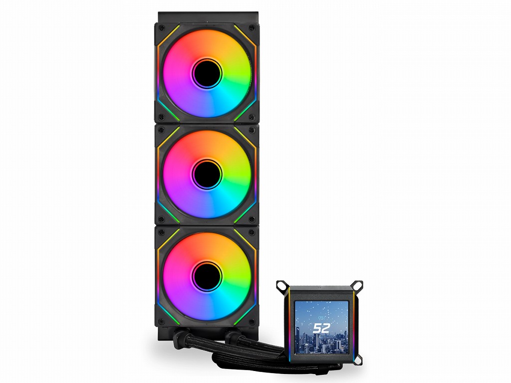Galahad_II_LCD_05