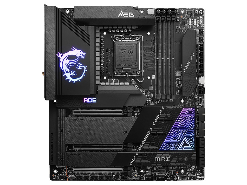 MEG_Z790_ACE_MAX_04