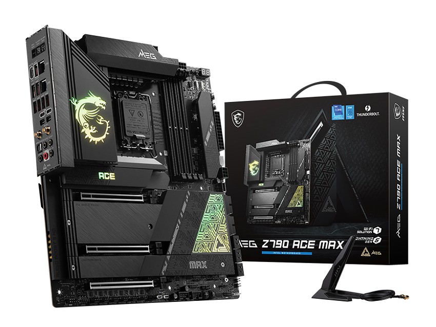 MEG_Z790_ACE_MAX_05