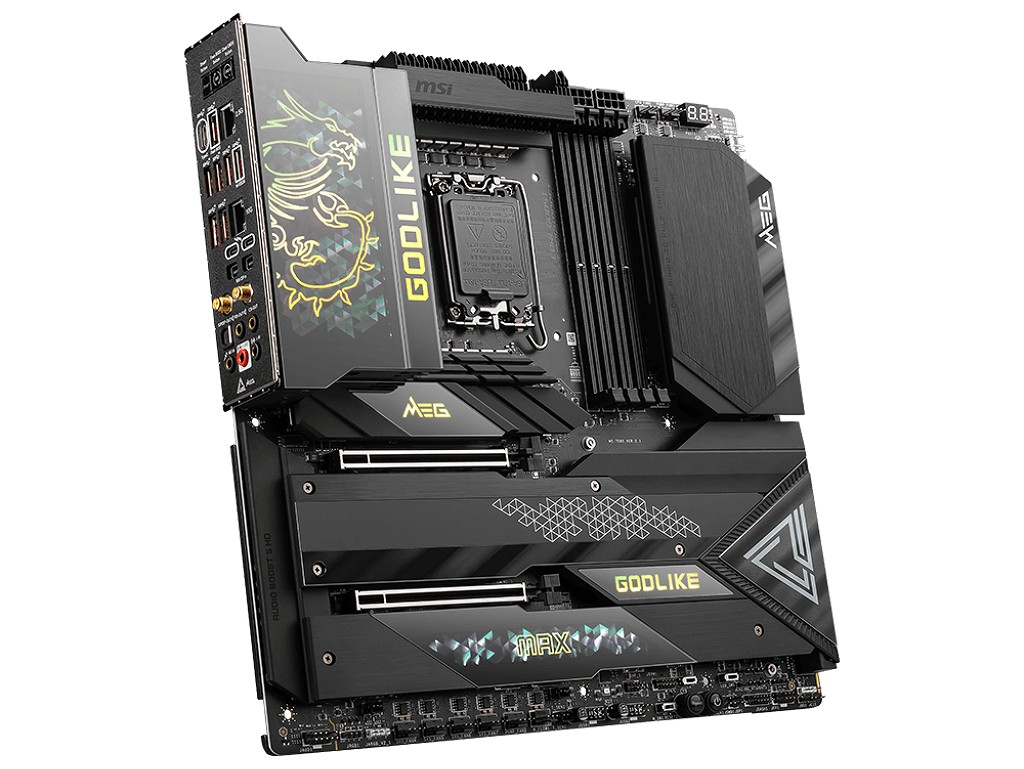 MEG_Z790_GODLIKE_MAX_03