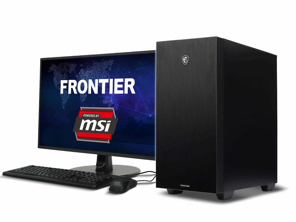 MFseries_01