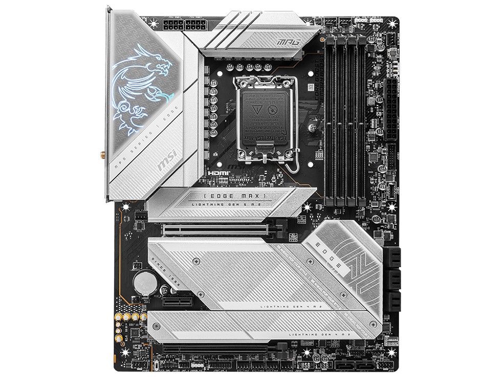 MPG_Z790_EDGE_TI_MAX_WIFI_06