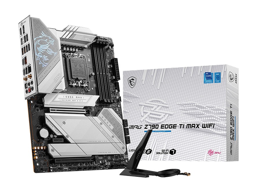 MPG_Z790_EDGE_TI_MAX_WIFI_07