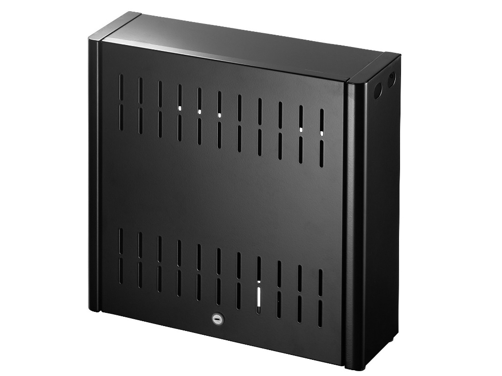 MR-VESA10L_03