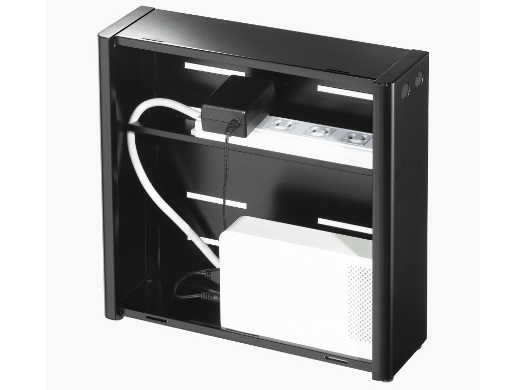 MR-VESA10L_04