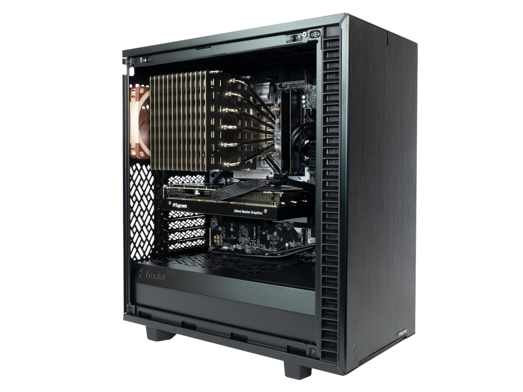 PRO-ATX2