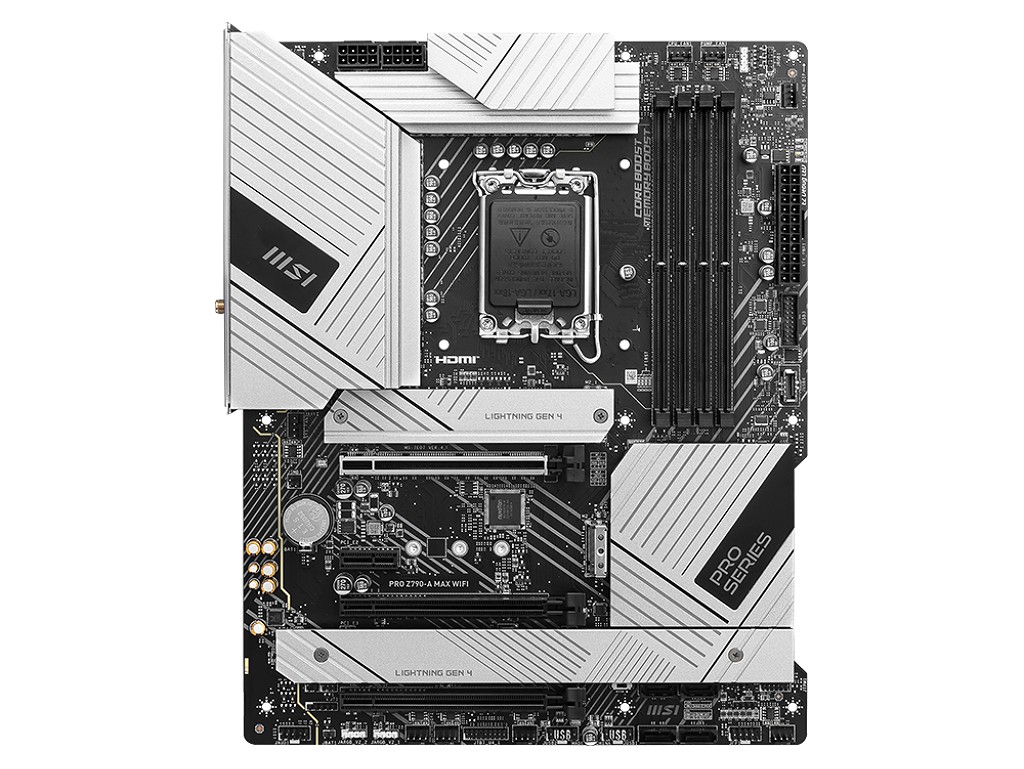 PRO_Z790A_MAX_WIFI_08