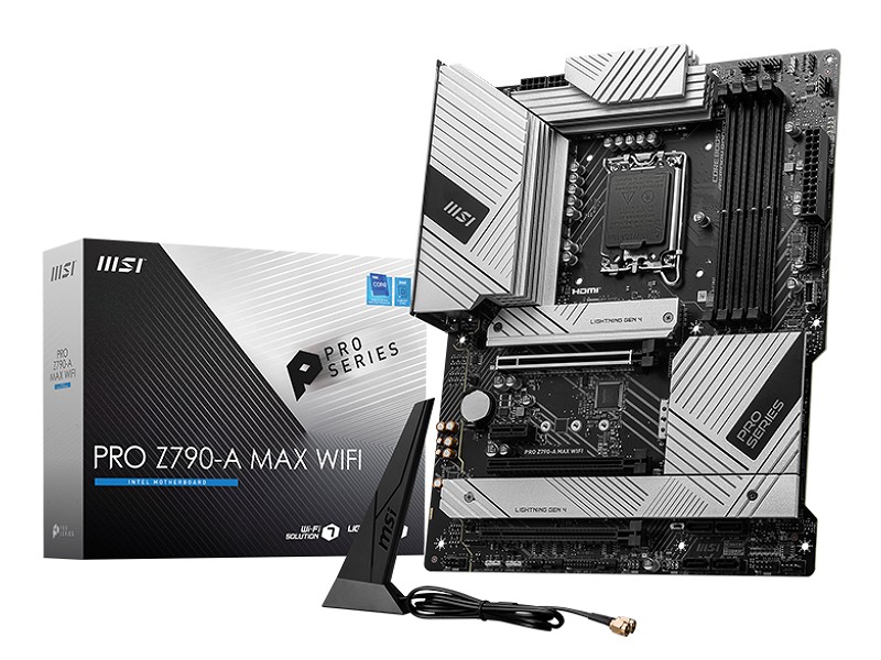 PRO_Z790A_MAX_WIFI_09