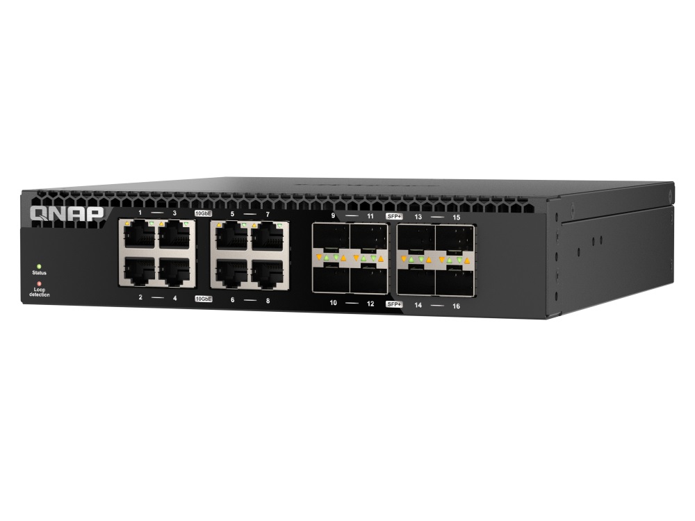 QSW-3216R-8S8T_01