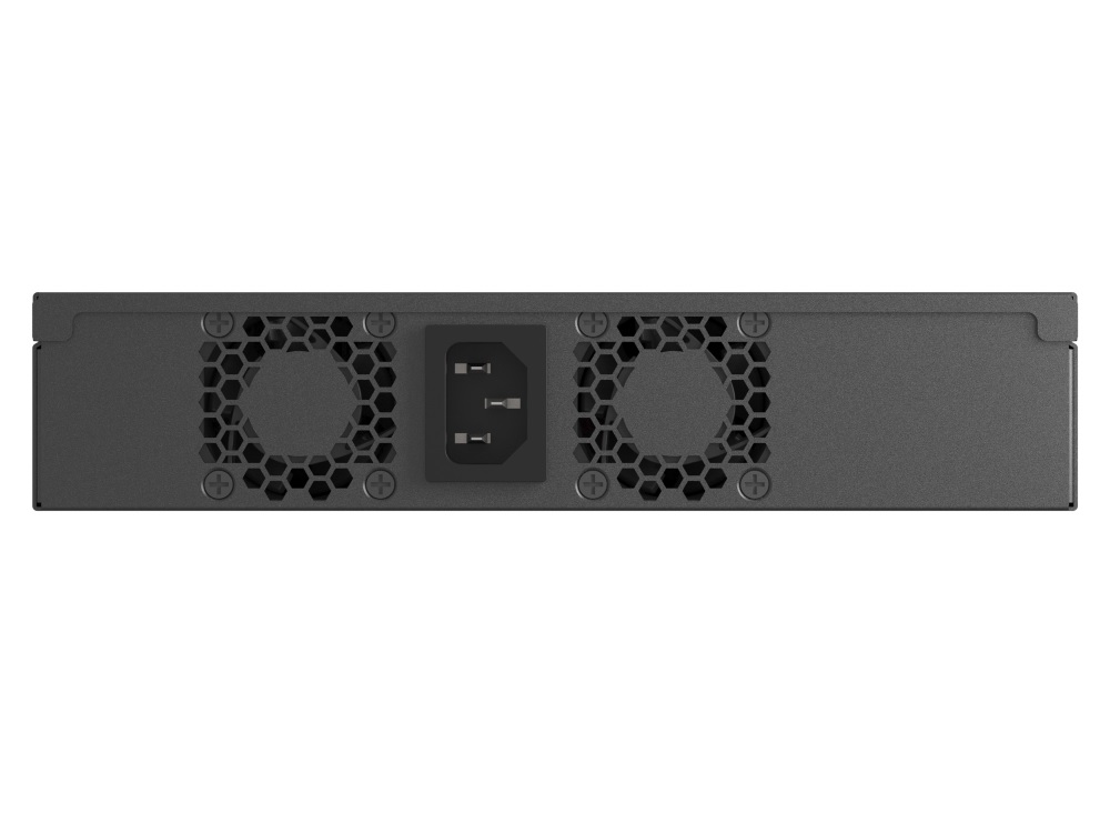 QSW-3216R-8S8T_02