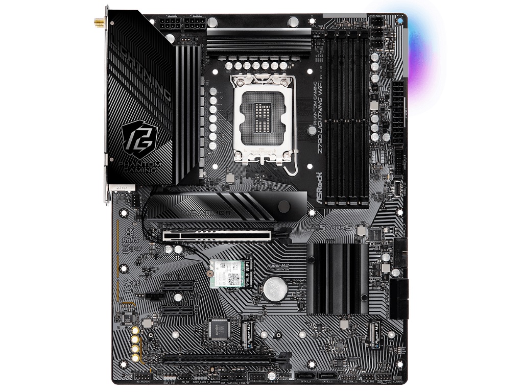 Z790_Lightning_WiFi_01