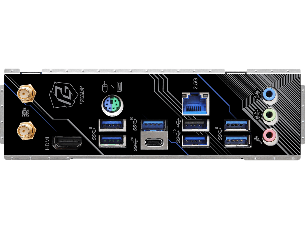 Z790_Lightning_WiFi_02