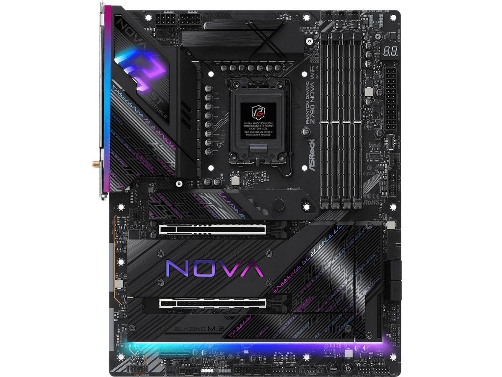 Z790_Nova_WiFi_03