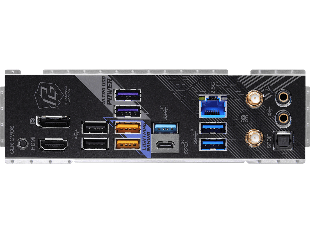 Z790_Nova_WiFi_04