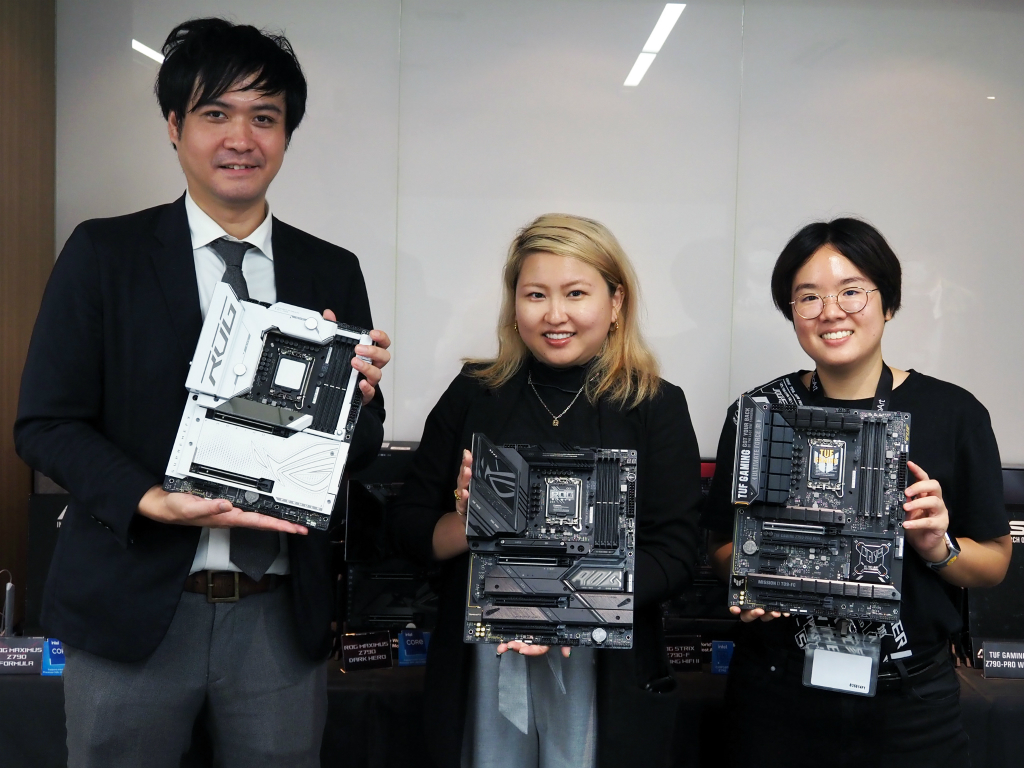 asus_z790_new_01