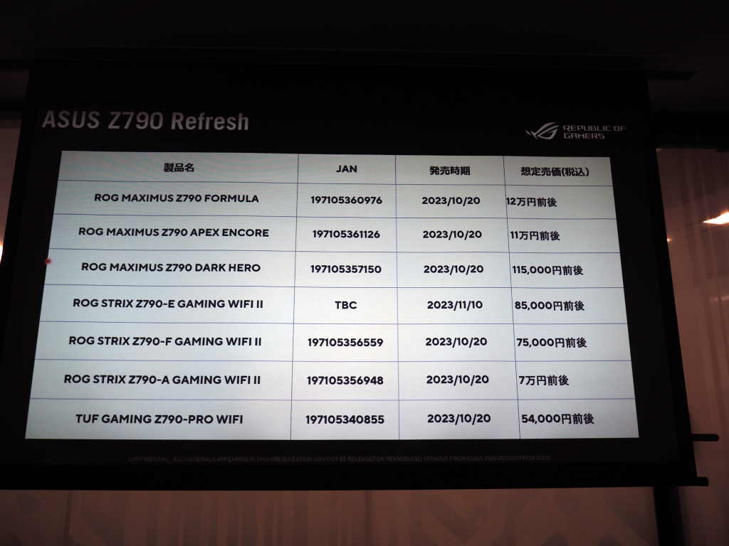 asus_z790_new_03