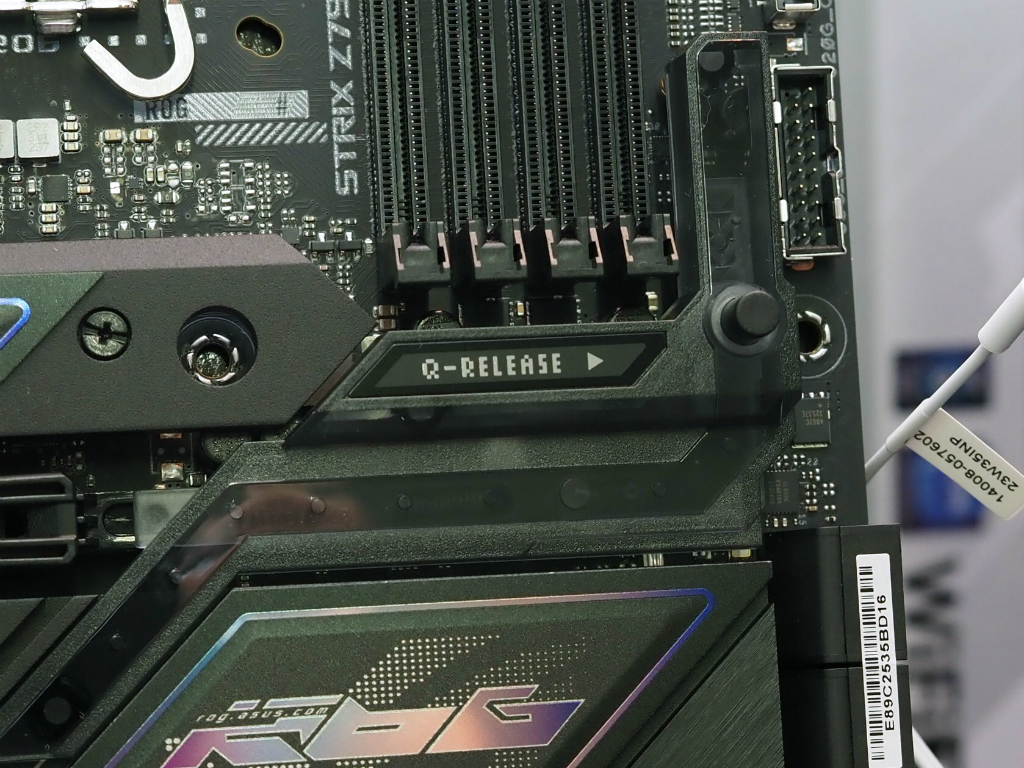 asus_z790_new_10