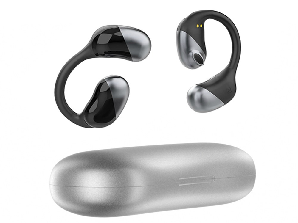 pm_audio_03