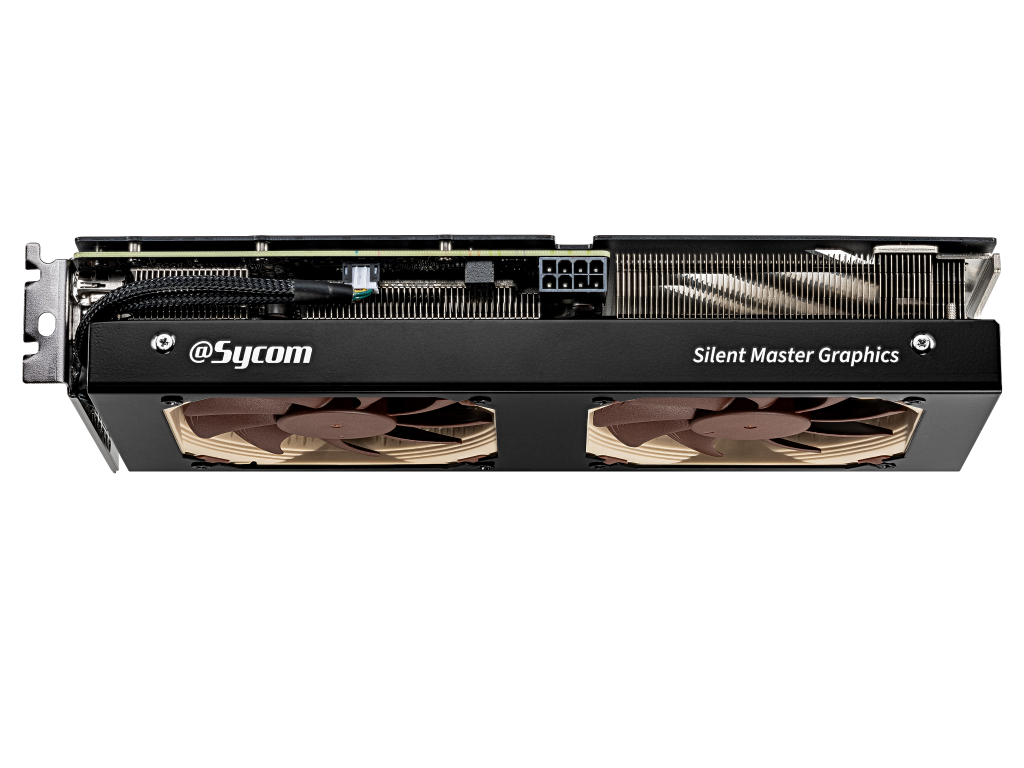 silent_RTX4060ti_02