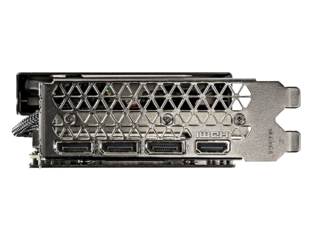 silent_RTX4060ti_03