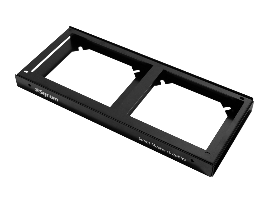silent_RTX4060ti_04