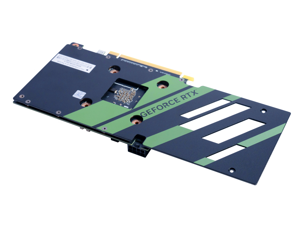 silent_RTX4060ti_05