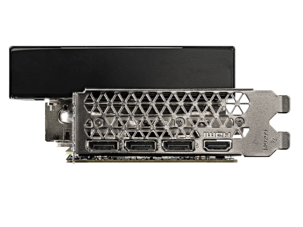 silent_RTX4070_03