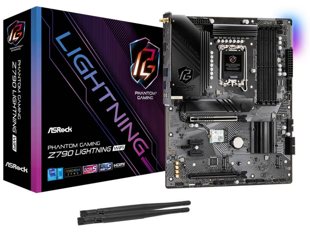 z790-lightning-wifi_01