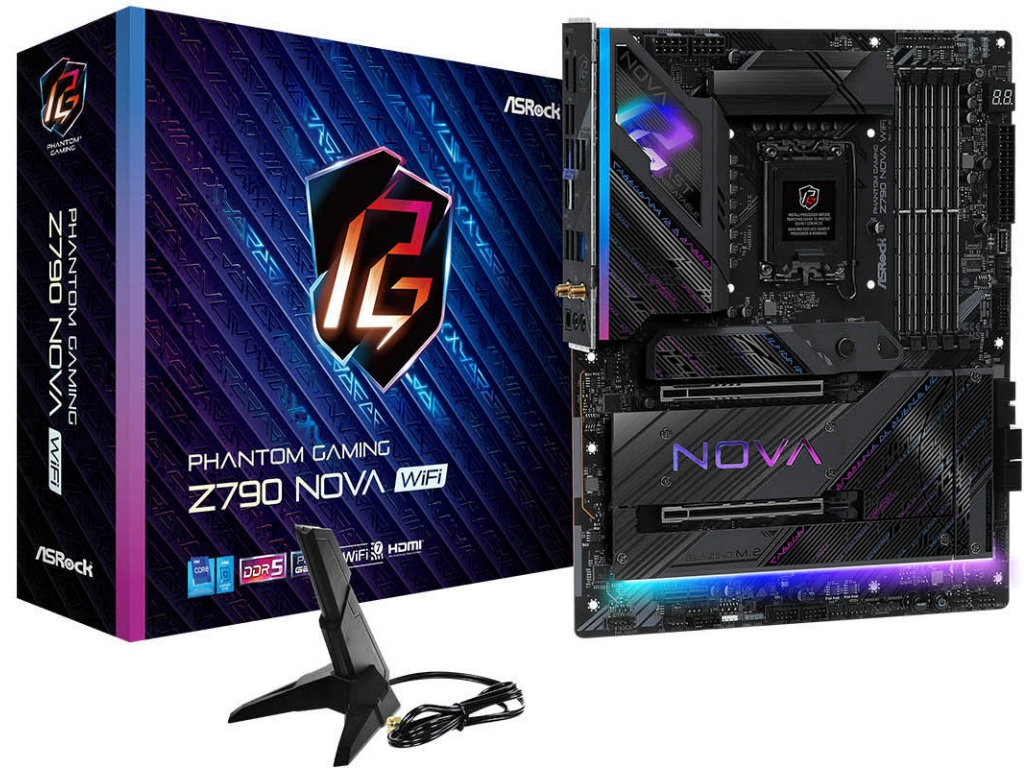 z790-nova-wifi_01