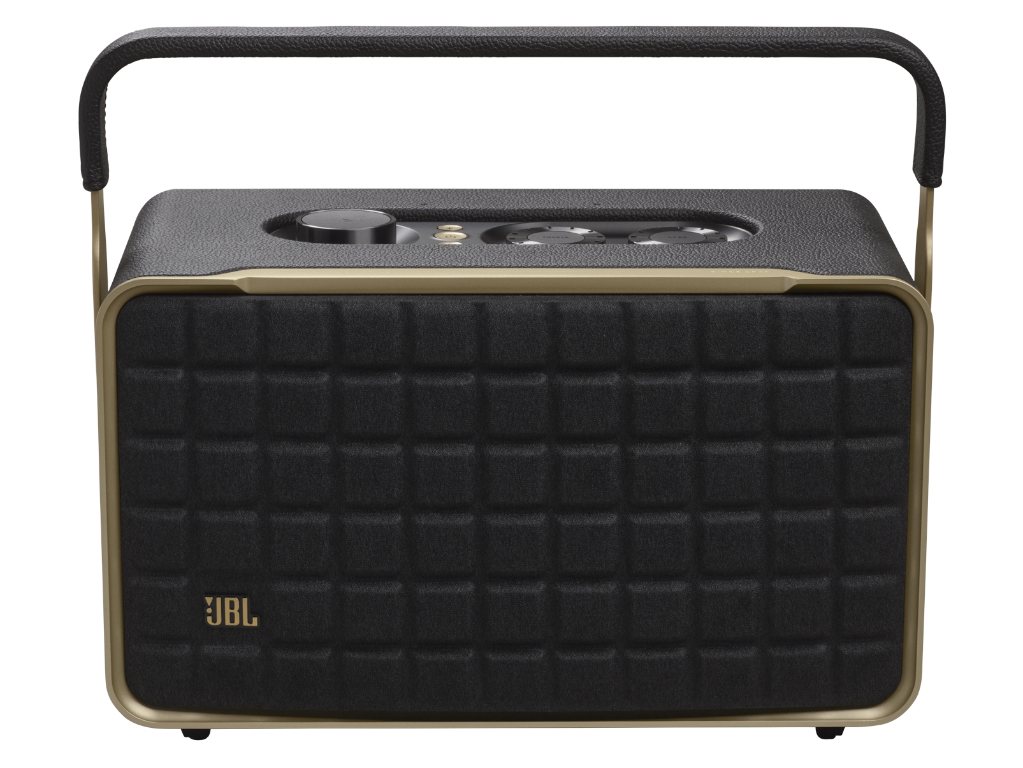 02_jbl_authentics_300_01