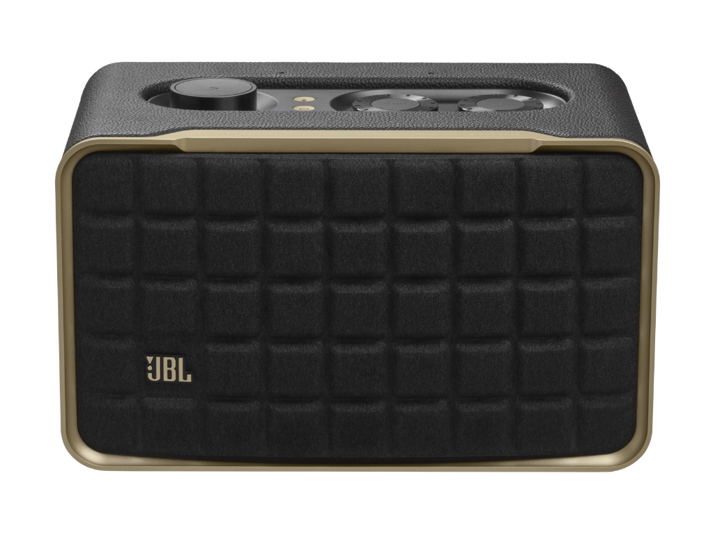 03_jbl_authentics_200_01