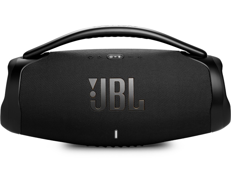 05_boombox_01